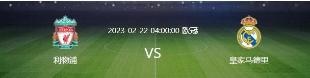 日韩电影久久