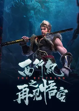 成人美女免费网站视频
